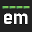 Embankment.org logo
