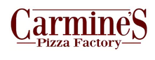 Carmine's Pizza