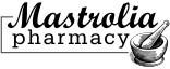 Mastrolia Pharmacy