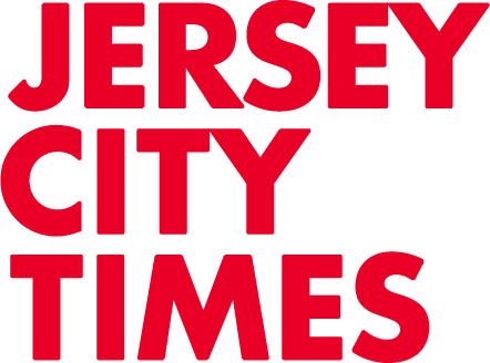 Jersey City Times