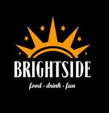 Brightside Tavern