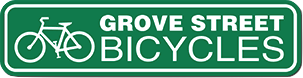 Grove Street Bicycles