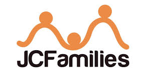 JC Families