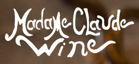 Madame Claude Wine
