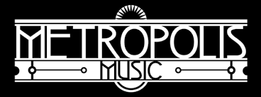 Metropolis Music Inc