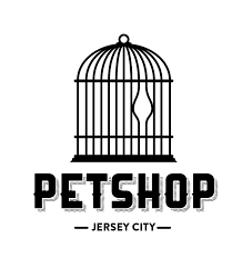 Pet Shop Bar