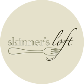 Skinner's Loft