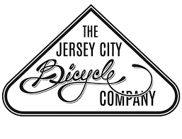 Jersey City Bicycle Company