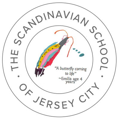 Scandinavian School of Jersey City