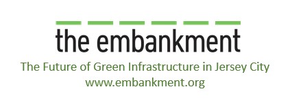 Embankment Preservation Coalition logo